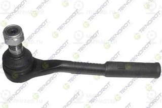 Наконечник поперечной рулевой тяги TEKNOROT M851