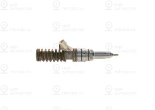 Насос-форсунка BOSCH 0414703004