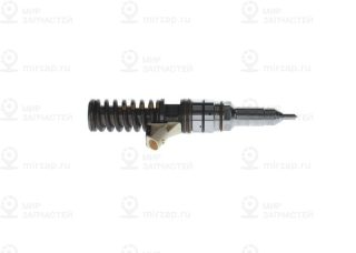 Насос-форсунка BOSCH 0414703009