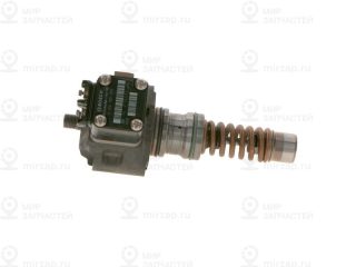 Насос-форсунка BOSCH 0414750003