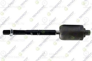 Осевой шарнир рулевой тяги TEKNOROT M953