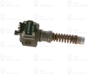 Насос-форсунка BOSCH 0414750004