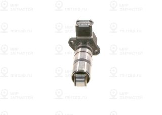 Насос-форсунка BOSCH 0414799054