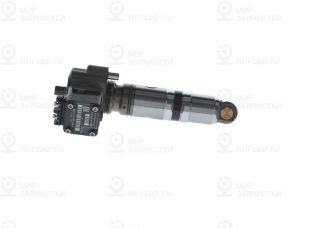 Насос-форсунка BOSCH 0414799058