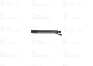 Корпус форсунки BOSCH 0431114003