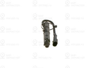 Распылитель BOSCH 0432131734