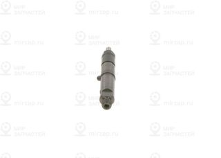 Распылитель BOSCH 0432131788