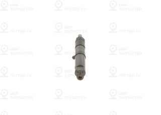 Распылитель BOSCH 0432131831