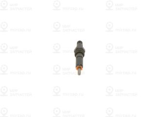 Распылитель BOSCH 0432133764