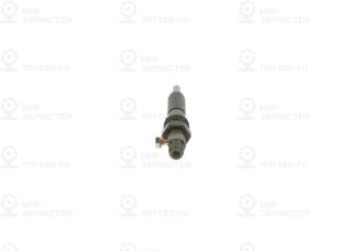 Распылитель BOSCH 0432133780