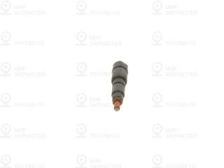 Распылитель BOSCH 0432191219