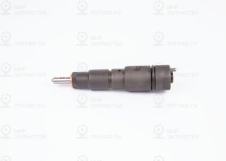 Распылитель BOSCH 0432191233