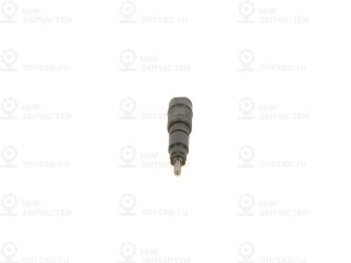 Распылитель BOSCH 0432191238