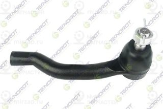 Наконечник поперечной рулевой тяги TEKNOROT N1061