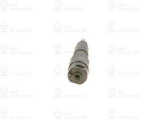 Распылитель BOSCH 0432191242