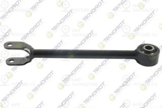 Рычаг независимой подвески колеса TEKNOROT N1358
