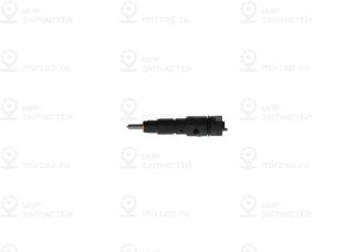 Распылитель BOSCH 0432191247