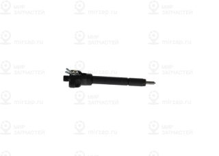 Распылитель BOSCH 0432191258