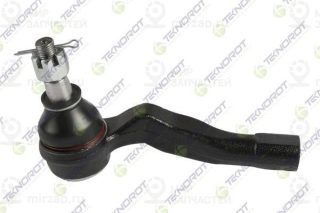 Наконечник поперечной рулевой тяги TEKNOROT N252