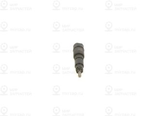 Распылитель BOSCH 0432191266