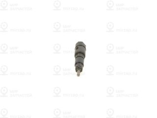 Распылитель BOSCH 0432191268