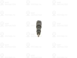 Распылитель BOSCH 0432191269