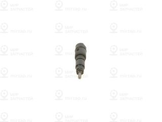 Распылитель BOSCH 0432191279
