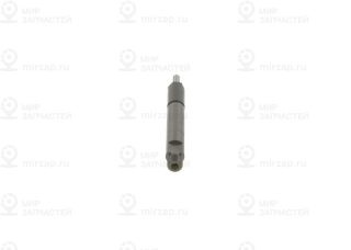 Распылитель BOSCH 0432191292