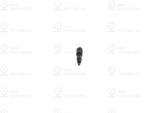 Распылитель BOSCH 0432191302