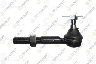 Наконечник поперечной рулевой тяги TEKNOROT N561