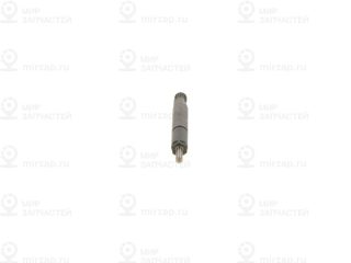Распылитель BOSCH 0432191312
