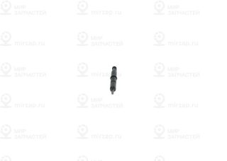 Распылитель BOSCH 0432191313