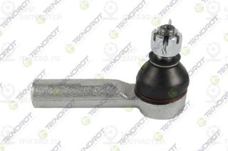 Наконечник поперечной рулевой тяги TEKNOROT N601