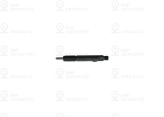 Распылитель BOSCH 0432191326