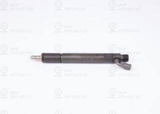 Распылитель BOSCH 0432191341