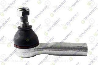 Наконечник поперечной рулевой тяги TEKNOROT N651
