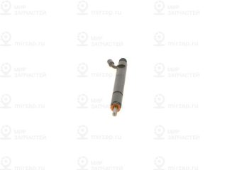 Распылитель BOSCH 0432191343