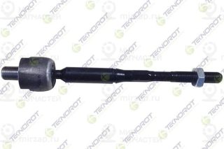 Осевой шарнир рулевой тяги TEKNOROT N693