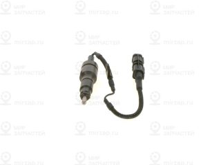 Распылитель BOSCH 0432191414