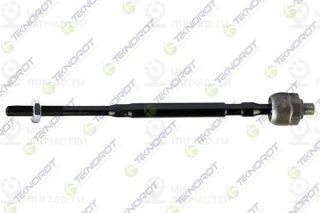 Осевой шарнир рулевой тяги TEKNOROT N723