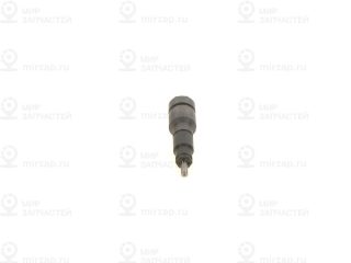 Распылитель BOSCH 0432191416