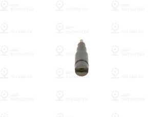 Распылитель BOSCH 0432191426