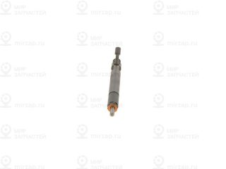 Распылитель BOSCH 0432191531