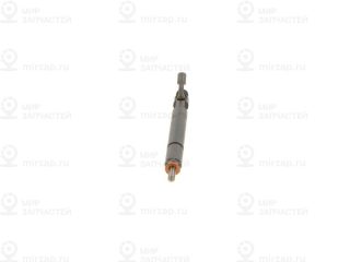 Распылитель BOSCH 0432191595