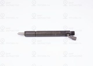 Распылитель BOSCH 0432191632
