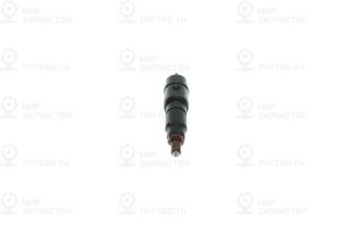 Распылитель BOSCH 0432193419