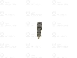 Распылитель BOSCH 0432193420
