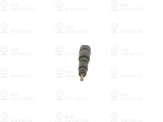 Распылитель BOSCH 0432193423