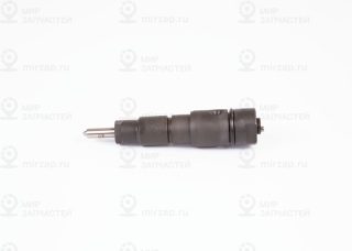 Распылитель BOSCH 0432193438