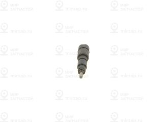 Распылитель BOSCH 0432193448